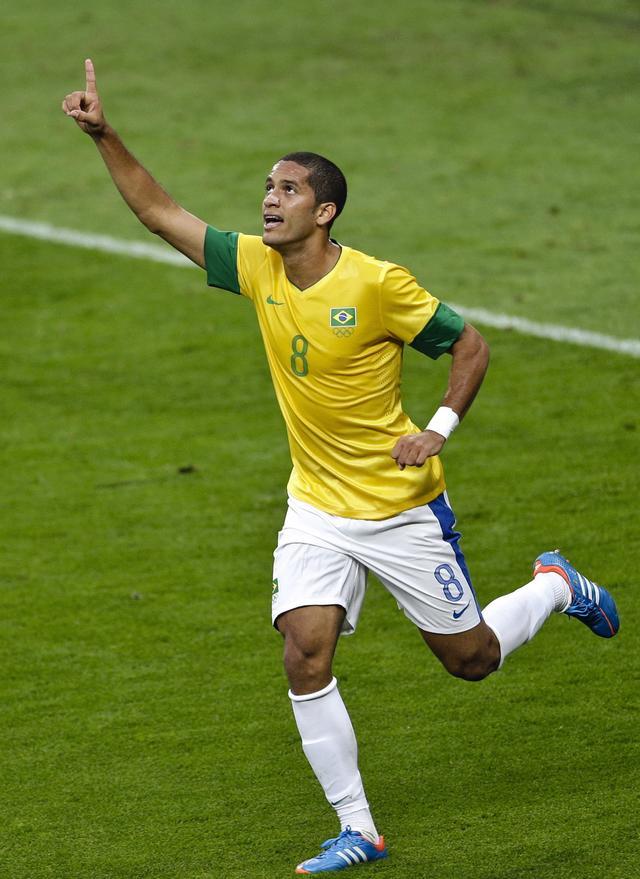 洛杉矶宵禁原因