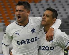 今晨葡萄牙体育临场应变：欧联节点到来，目标明确，更衣室氛围转暖