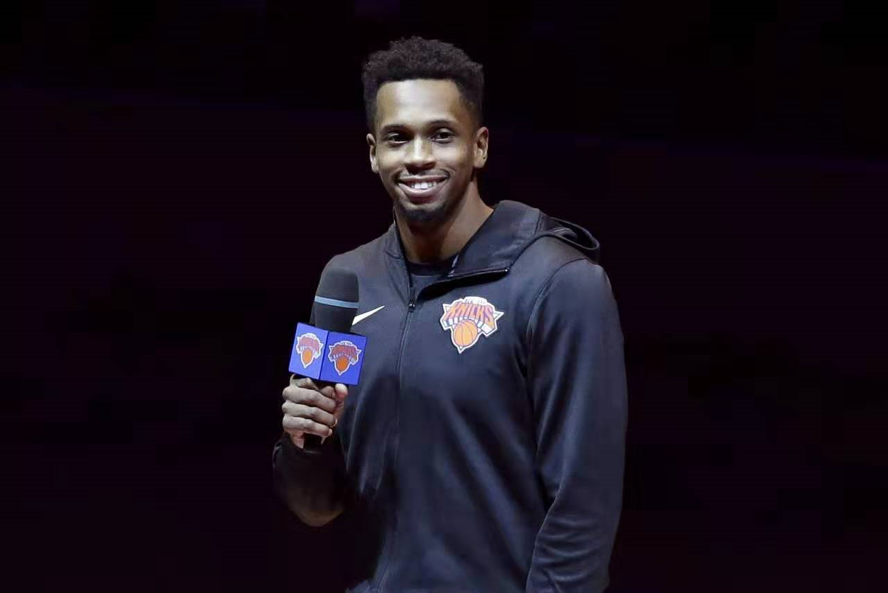 军事威慑力分为哪四种