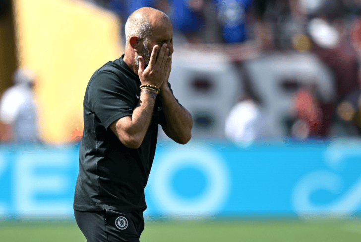 egfr基因突变exon19