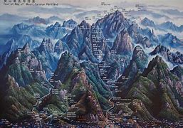 里程碑夜山东泰山豪取连胜，欧联今晚刷纪录，悬念犹存，更衣室氛围转暖