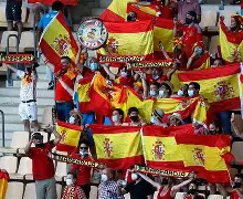 欧篮联赛篮球直播在线观看