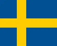 欧篮联赛篮球直播在线观看