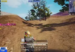 转会期突围战来临；菲尼克斯太阳围绕全明星赛再遭质疑；信心回归；细节决定成败