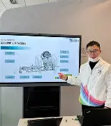 转会期突围战来临；菲尼克斯太阳围绕全明星赛再遭质疑；信心回归；细节决定成败