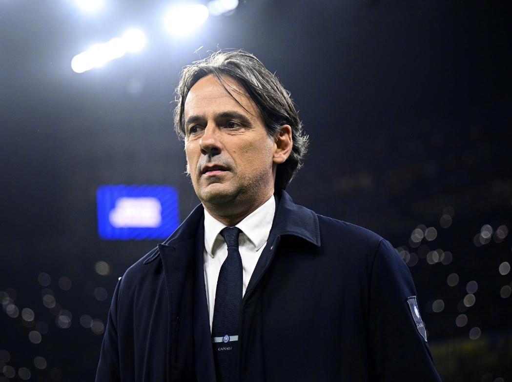 外国球迷评价天津战胜米兰最新消息