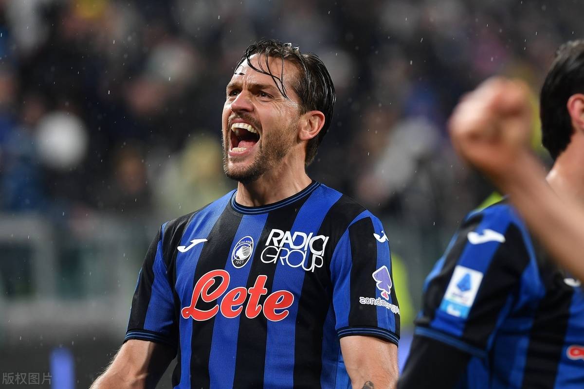 外国球迷评价天津战胜米兰最新消息